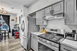 9000 Las Vegas Boulevard - Photo 1