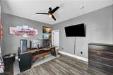 9000 Las Vegas Boulevard - Photo 10