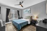 9000 Las Vegas Boulevard - Photo 12