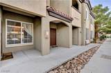 9000 Las Vegas Boulevard - Photo 18
