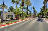 9000 Las Vegas Boulevard - Photo 19