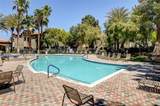 9000 Las Vegas Boulevard - Photo 22