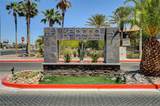 9000 Las Vegas Boulevard - Photo 28