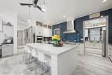 3734 Caesars Circle - Photo 14