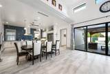 3734 Caesars Circle - Photo 20