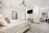 3734 Caesars Circle - Photo 25