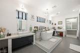 3734 Caesars Circle - Photo 29