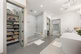 3734 Caesars Circle - Photo 31
