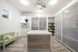 3734 Caesars Circle - Photo 32