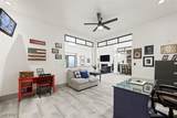 3734 Caesars Circle - Photo 35