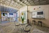 3734 Caesars Circle - Photo 53