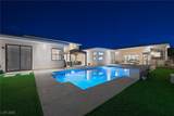 3734 Caesars Circle - Photo 60