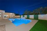 3734 Caesars Circle - Photo 61
