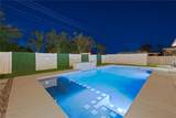3734 Caesars Circle - Photo 62
