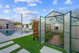 3734 Caesars Circle - Photo 65