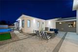 3734 Caesars Circle - Photo 67