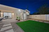 3734 Caesars Circle - Photo 68