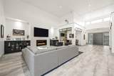 3734 Caesars Circle - Photo 7