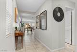 10417 Candelabra Cactus Street - Photo 20