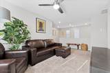 10417 Candelabra Cactus Street - Photo 34