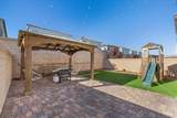 10417 Candelabra Cactus Street - Photo 47