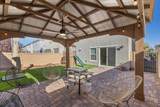 10417 Candelabra Cactus Street - Photo 49