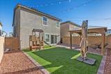 10417 Candelabra Cactus Street - Photo 51