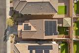 10417 Candelabra Cactus Street - Photo 54