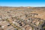 10417 Candelabra Cactus Street - Photo 57