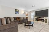 10417 Candelabra Cactus Street - Photo 7