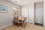 8692 Blakely Court - Photo 10