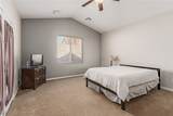 8692 Blakely Court - Photo 14