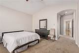 8692 Blakely Court - Photo 16
