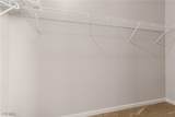 8692 Blakely Court - Photo 18