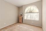 8692 Blakely Court - Photo 19