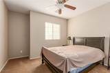 8692 Blakely Court - Photo 21