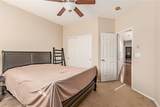 8692 Blakely Court - Photo 22