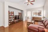 8692 Blakely Court - Photo 9