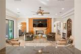 8808 Greensboro Lane - Photo 37