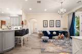 8808 Greensboro Lane - Photo 50