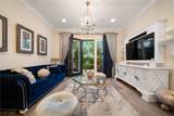 8808 Greensboro Lane - Photo 53
