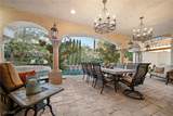8808 Greensboro Lane - Photo 58