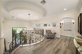 8808 Greensboro Lane - Photo 68