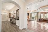 8808 Greensboro Lane - Photo 69