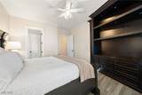 8808 Greensboro Lane - Photo 82