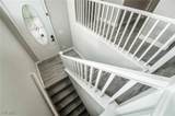 9750 Maple Sugar Leaf Place - Photo 11