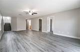 9750 Maple Sugar Leaf Place - Photo 13