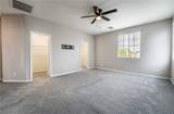 9750 Maple Sugar Leaf Place - Photo 14