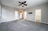 9750 Maple Sugar Leaf Place - Photo 15
