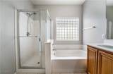 9750 Maple Sugar Leaf Place - Photo 18